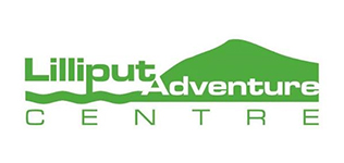 Lilliput Adventure Centre image